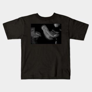 FOCUS SMITTEN Kids T-Shirt